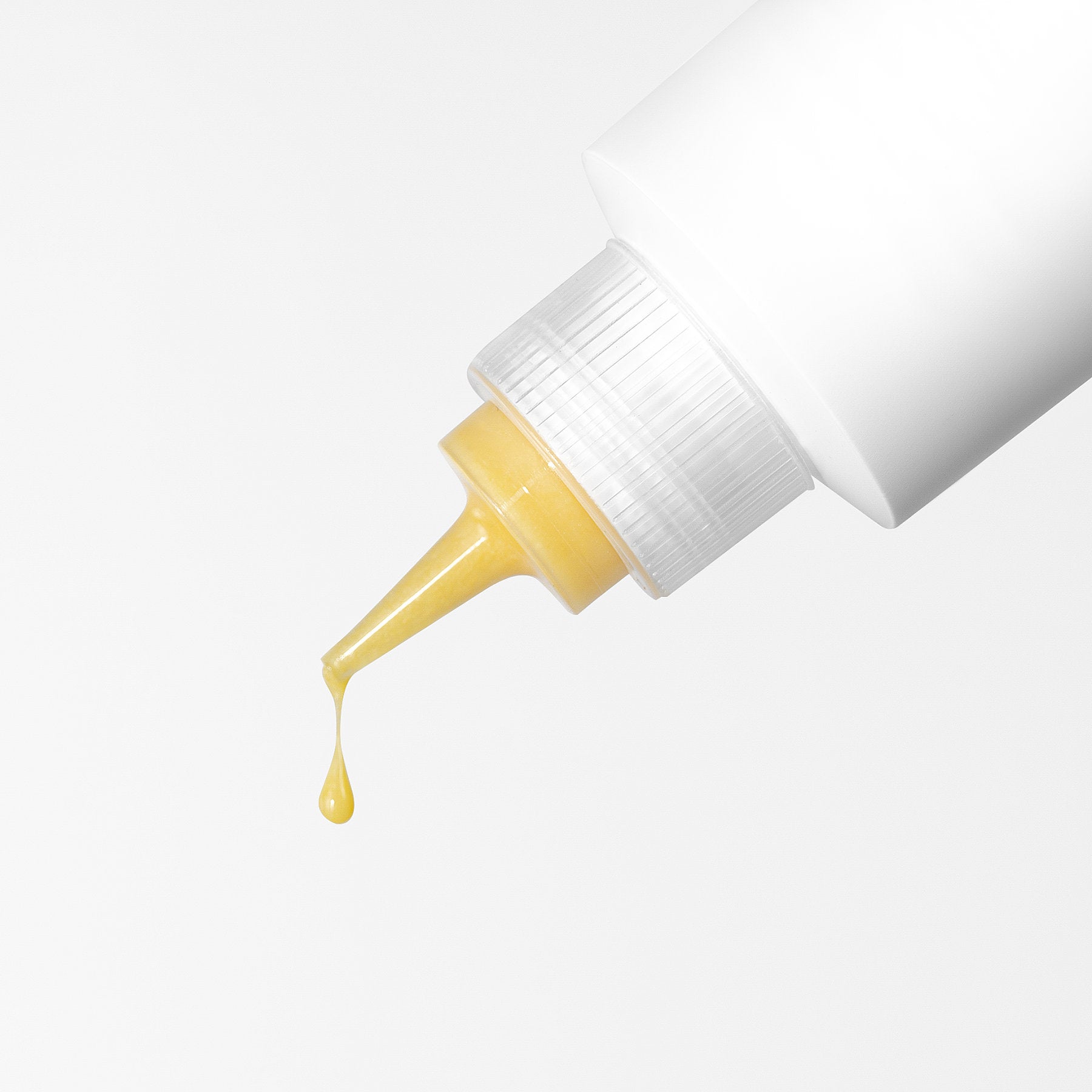 Virelle Hydrating & Soothing Cream