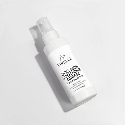 Virelle Hydrating & Soothing Cream