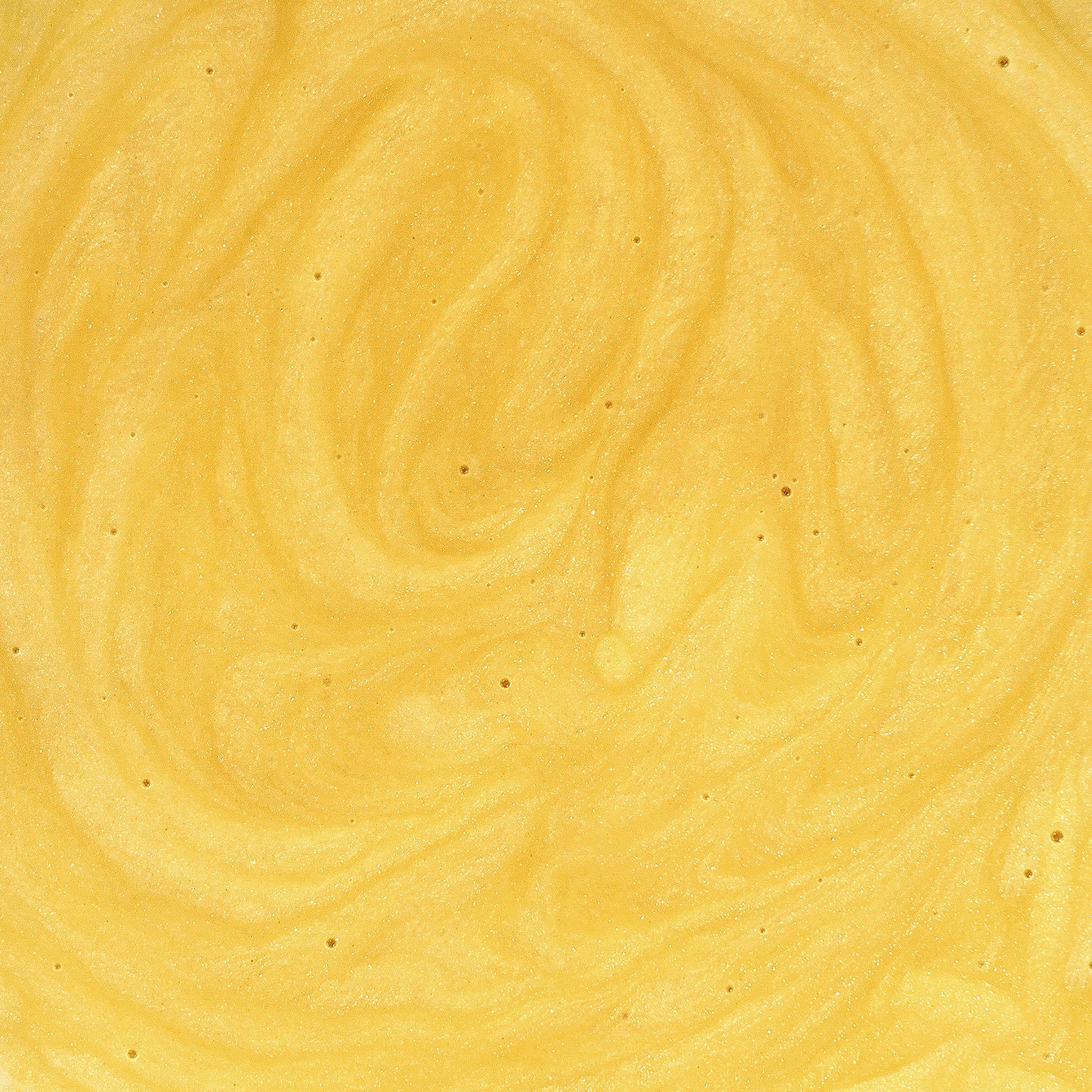 Virelle Hydrating & Soothing Cream