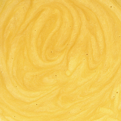 Virelle Hydrating & Soothing Cream